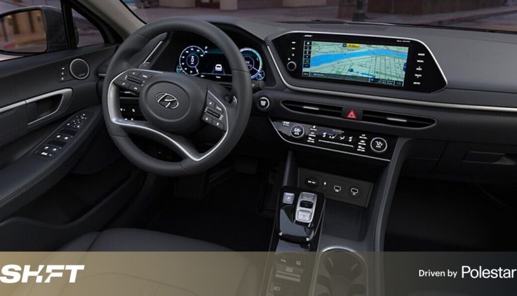 Testing EVs, PHEVs, and HEVs on the Road - How Different Are They on the Road?

