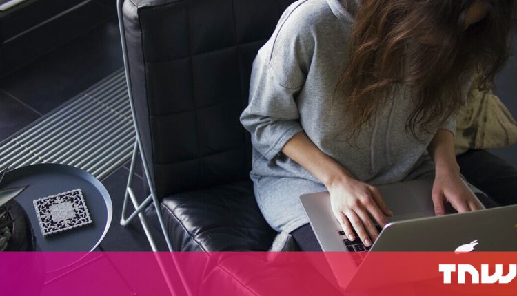 A comprehensive guide to Typescript for JavaScript developers

