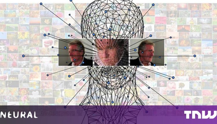 Algorithms behave badly: 2020 edition

