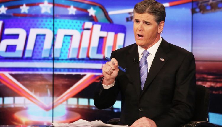 Dominion Voting warns that lawsuits against Fox News are imminent

