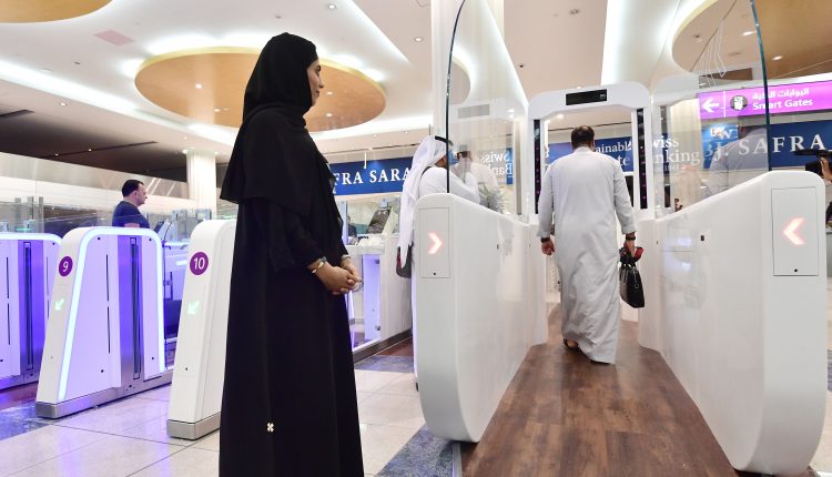 Dubai is offering Pfizer, Sinopharm Covid vaccines to its residents free of charge

