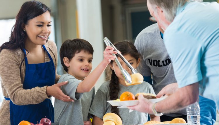 Covid-19 Hispanic unemployment has halved, but can it last?

