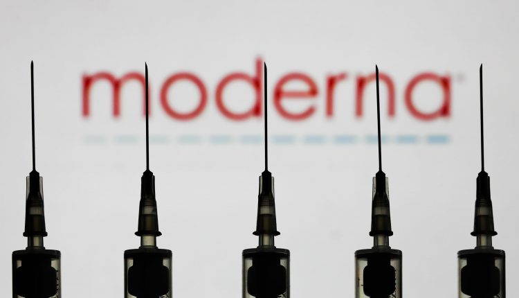 5 things you should know before the FDA panel votes on Thursday

