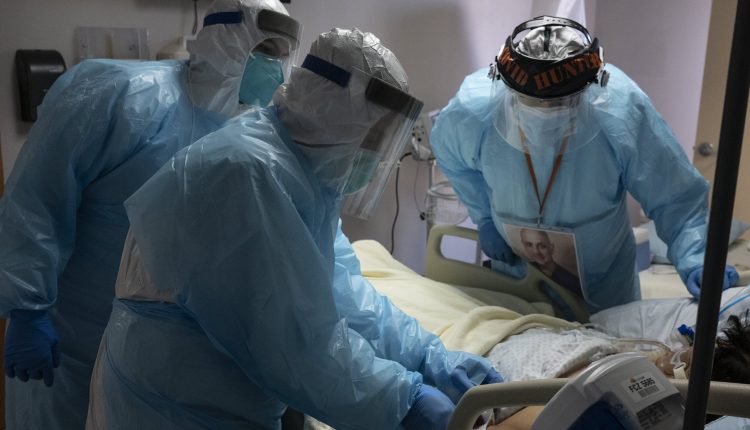 Relief Therapeutics' stocks are up 38,000% in 2020

