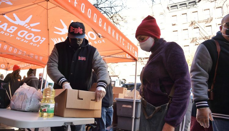 The employment report shows a weakening trend towards vacation, which increases the incentives

