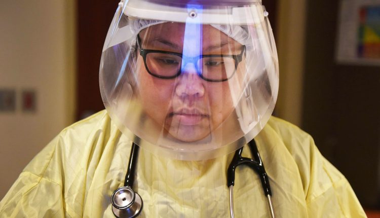 Economic growth will be better than expected thanks to the robust service sector, Goldman says

