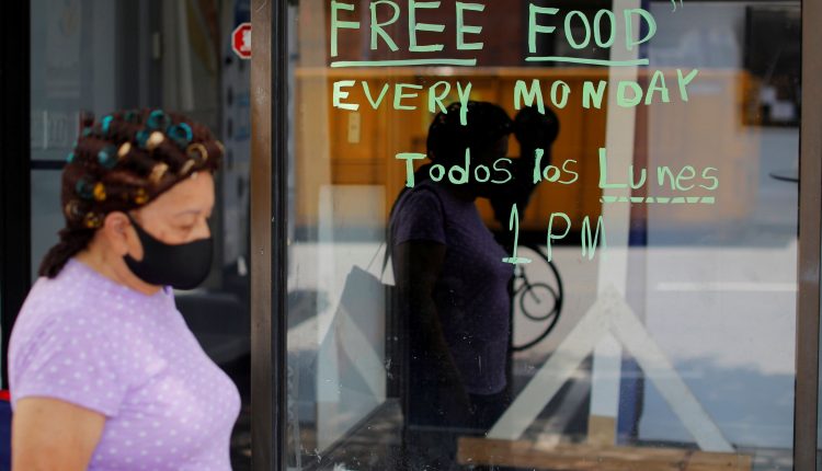 Business recruitment is at its lowest level since the summer

