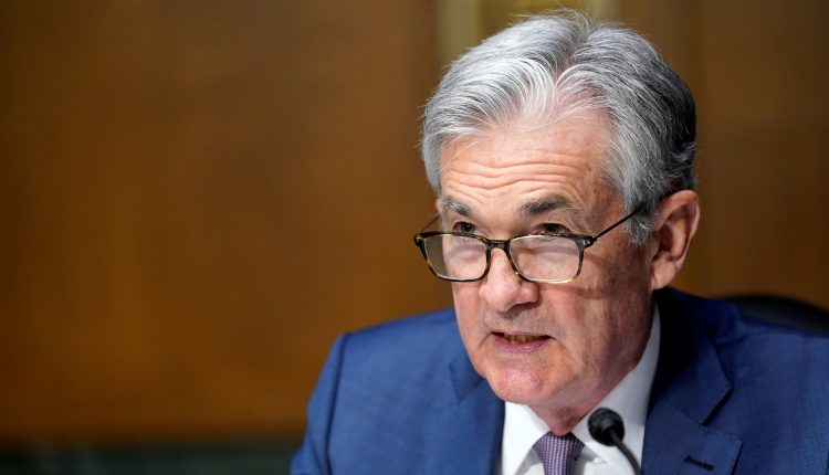 The Fed could disappoint the markets on Wednesday, even if it maintains a super cautious tone

