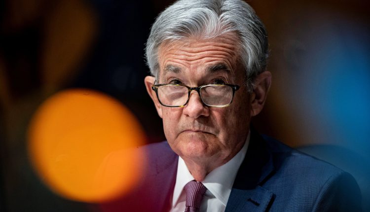 Buy bonds until the economy reaches full employment

