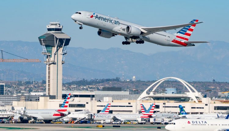 5 things you should know before the stock market opens on Tuesday

