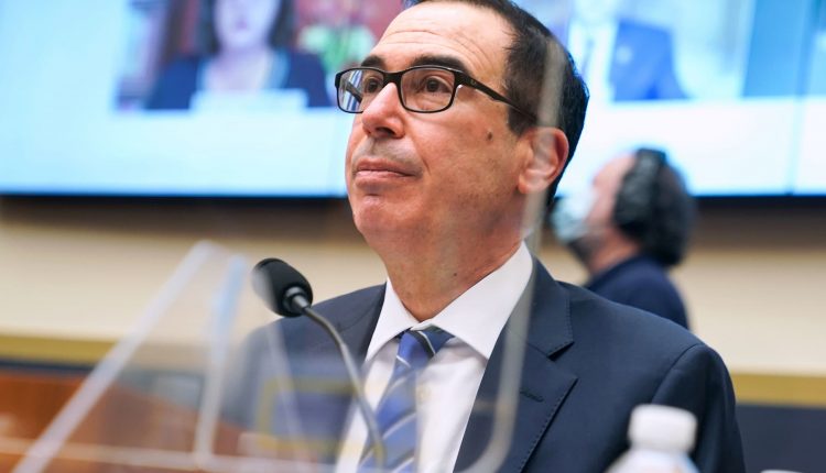 The Fed's lending program on Main Street is a dead end for many borrowers

