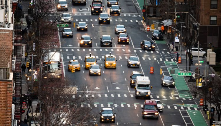 Saxo Bank sees a potential increase in the Universal Basic Income in 2021

