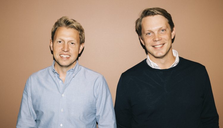 The fintech company Tink, supported by PayPal, is increasing its rating in the new financing round

