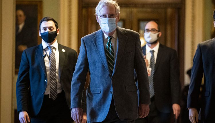 Congress fights for aid law

