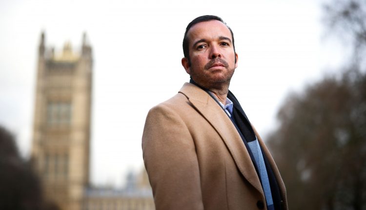 Smartmatic calls for withdrawals from Fox, Newsmax, OAN

