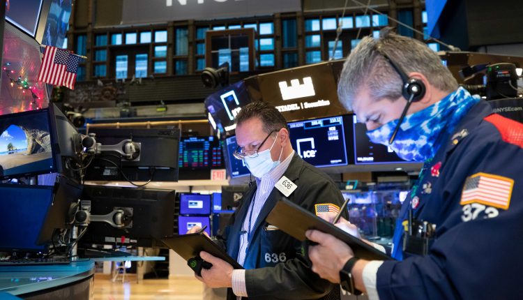 5 things you should know before the exchange opens on December 15, 2020

