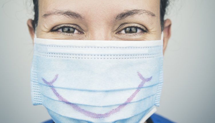 Positive Imbissbuden ab 2020: Wissenschaft, Bildung, Freizeit
