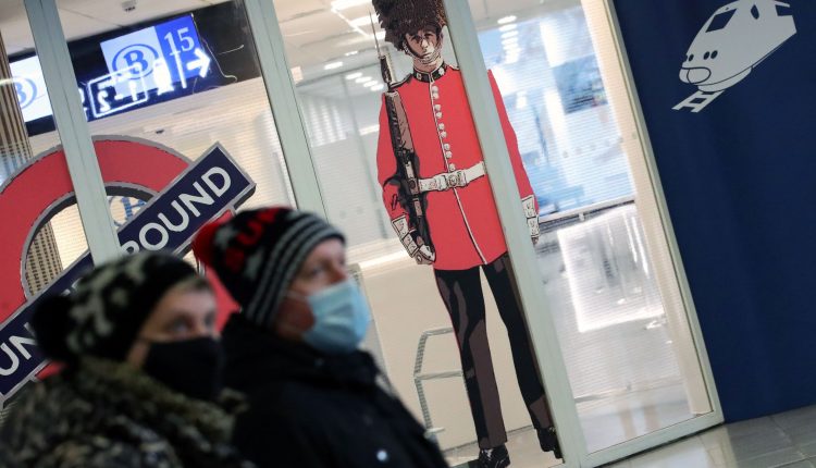  "That's already in the US," says Dr.  Gottlieb

