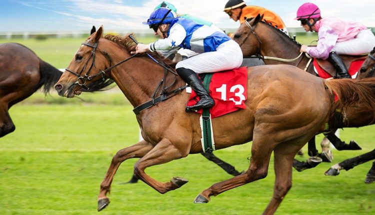 Wind and Sun Losing Ground Versus Gas - Watts Up With That?

