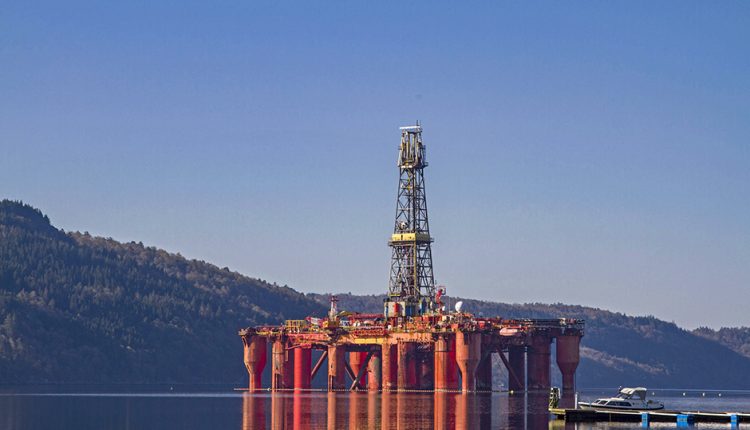   A social conscience is nice, but business is business !!  - Watts up with that?

