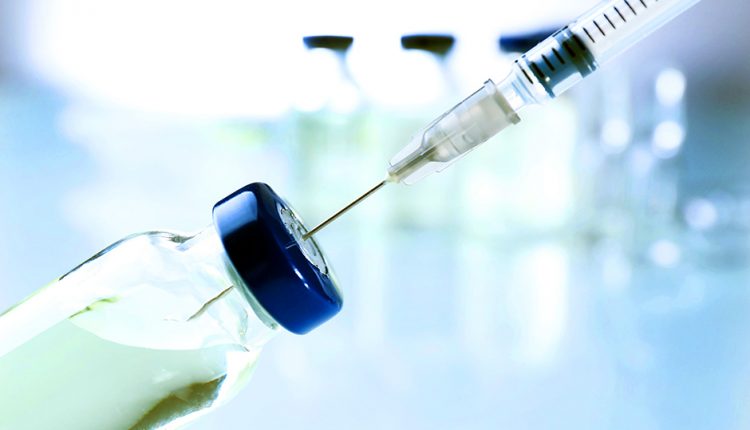 Why Could mRNA Vaccines Revolutionize Medicine - Watts Up With That?

