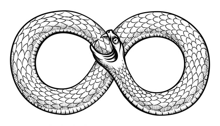 In the Bayesian Priory - What's up with it?

