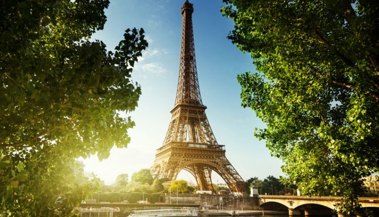 The case against the sabotage of Biden's Paris Agreement plans

