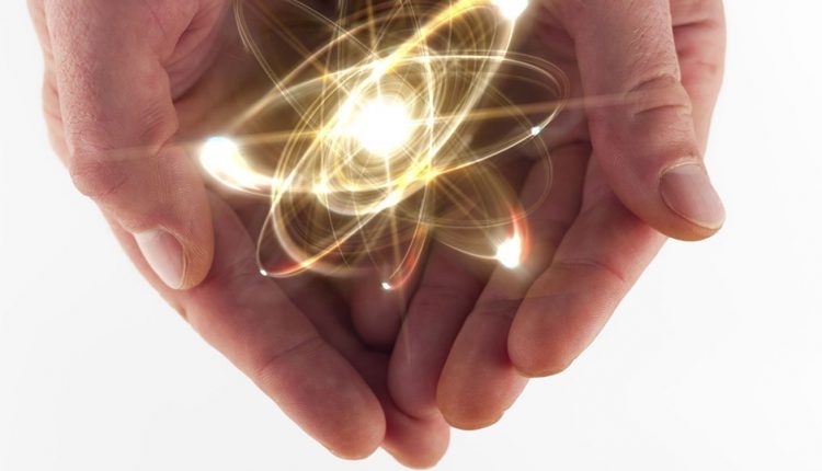 Nuking the Anti-Nuke Crowd - Watts Up With That?

