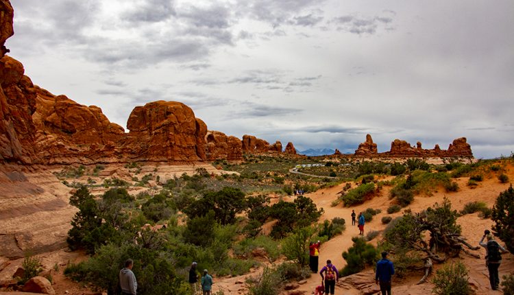 Weekly Climate And Energy News Roundup #436 – Watts Up With That?