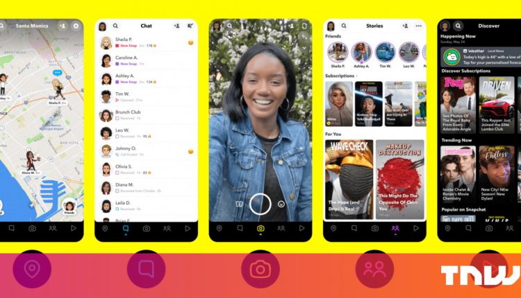 Why empathy should be the main part of products

