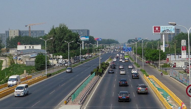 New Covid-19 Outbreak in Beijing, China - What's Up With It?

