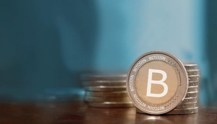   How to buy Bitcoin |  Digital trends

