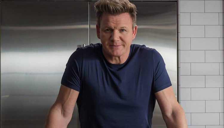 MasterClass BOGO Office for Online Courses returns for Cyber ​​Monday

