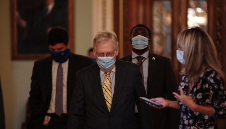 Newsletter: expiration date

