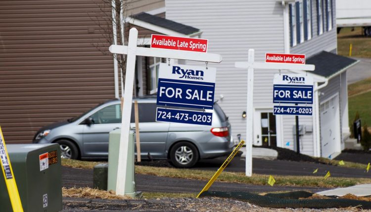 Newsletter: Limited supply, high demand - real-time economy

