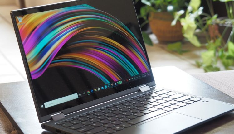 The Best Budget Laptops for 2020