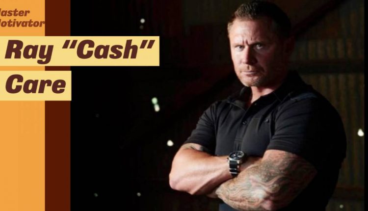   Error does not exist |  Break muscle

