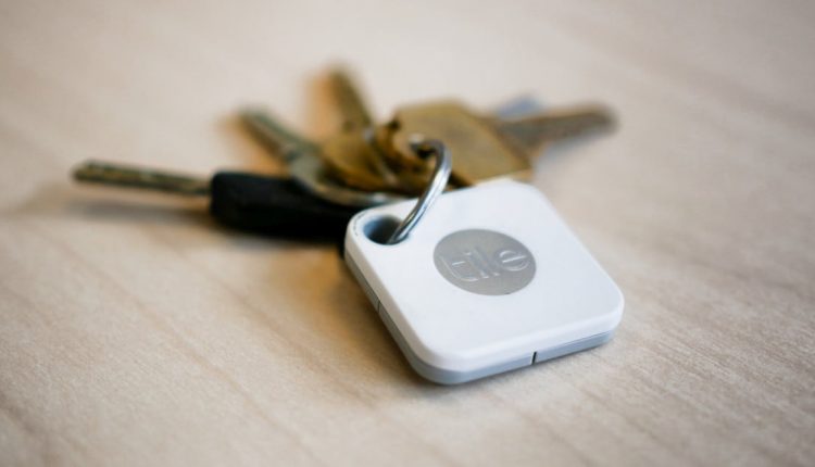 The best bluetooth trackers for 2020

