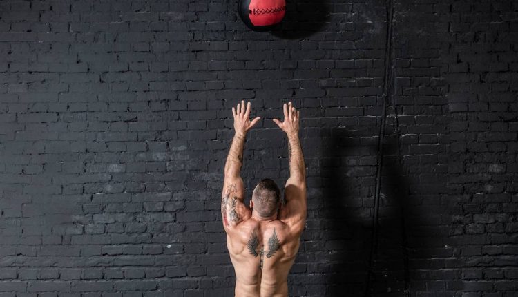 Are you sabotaging your winnings?

