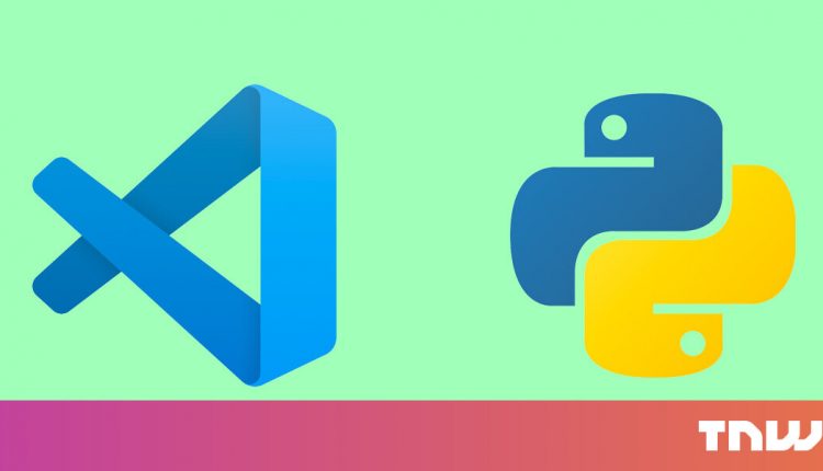 7 key VS Code enhancements for Python developers in 2021

