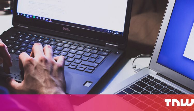 The 6 best developer laptops for 2021

