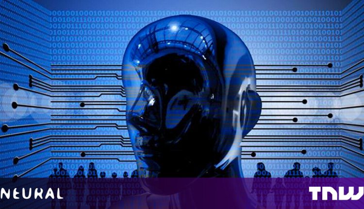 Was zum Teufel ist eine KI-Fabrik?
