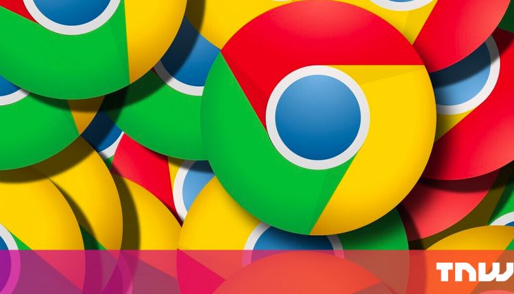Google Chrome sucks - that's why you shouldn't be using it anymore

