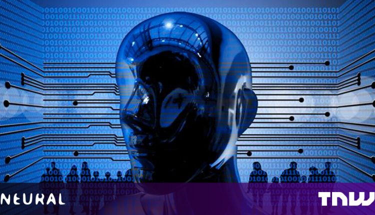 Why cybersecurity needs an API-first mentality

