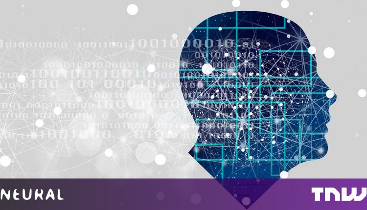 This new book explores the difficulty of aligning AI with our values