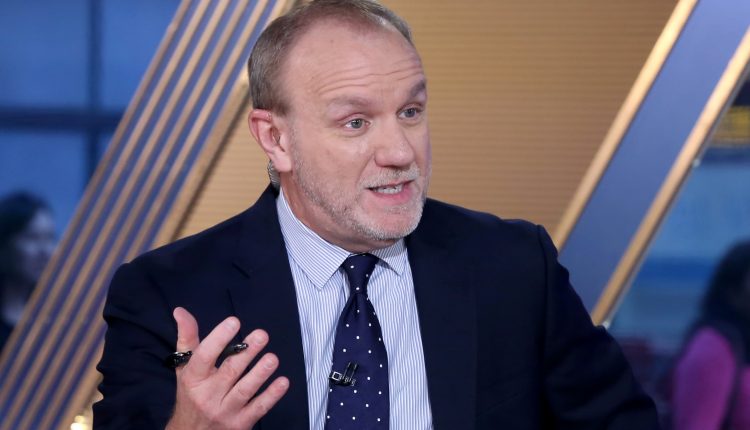 Unintended consequences of incentives could destroy stocks: Jim Paulsen

