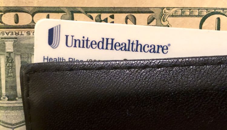 UnitedHealthcare introduces virtual primary care for employer plans


