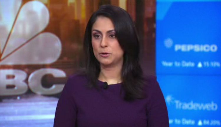 The Biden Covid advisor asks Cuomo's letter to buy the vaccine directly

