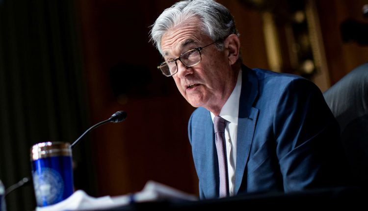 The Fed sees no risks to market stability, even as concerns about bubbles increase

