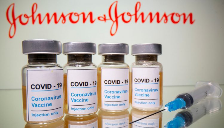 Johnson & Johnson Covid Vaccine: Analysts are cautiously optimistic


